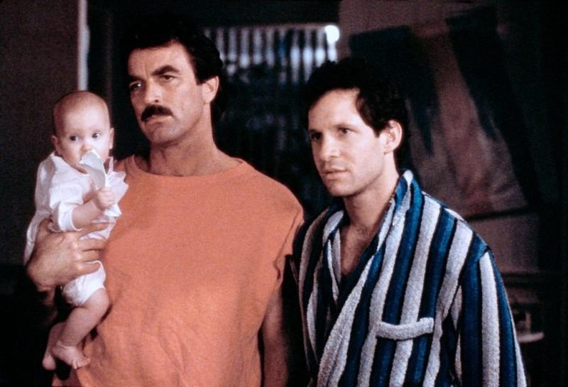 Кадр из фильма