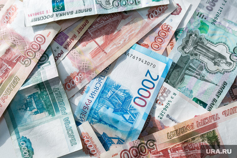    Ущерб от действий обвиняемого прокуратура Тюменской области оценивает в 1,8 млн рублей