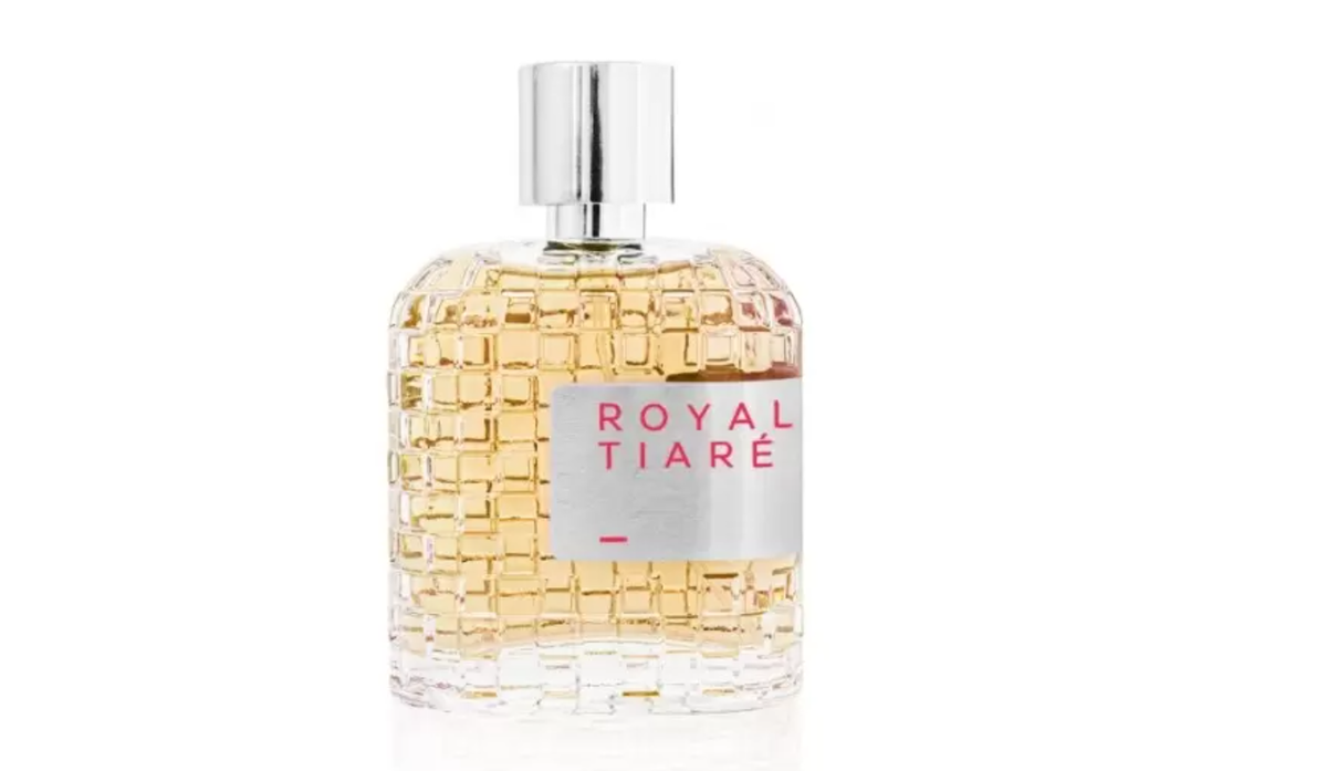 сенсуэль. парфюмерная вода lpdo. Jardin imperial духи. Lpdo soul sea m edp 100 ml [m]. Dior bois d'argent.