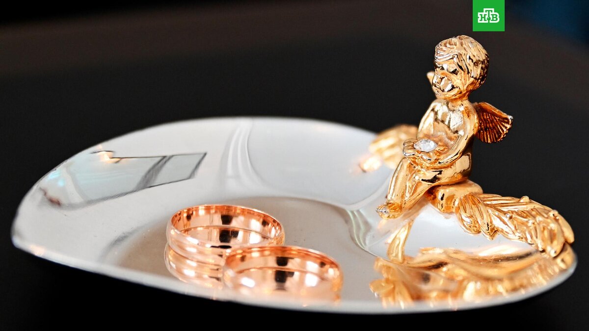    Фото: РИА Новости © 2023, Евгений Епанчинцев