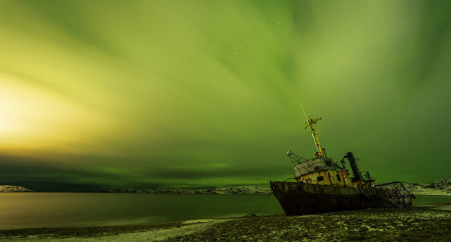ЛУЧШЕ КАФЕ, РЕСТОРАНЫ И ДОСТОПРИМЕЧАТЕЛЬНОСТИ ТЕРИБЕРКИ И ОКРЕСТНОСТЕЙ Мурманск — один из самых северных городов мира и ворота в Арктику.