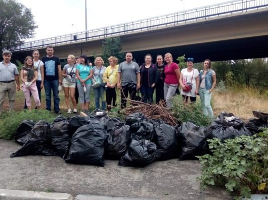    //Фото: пресс-служба администрации Ростова