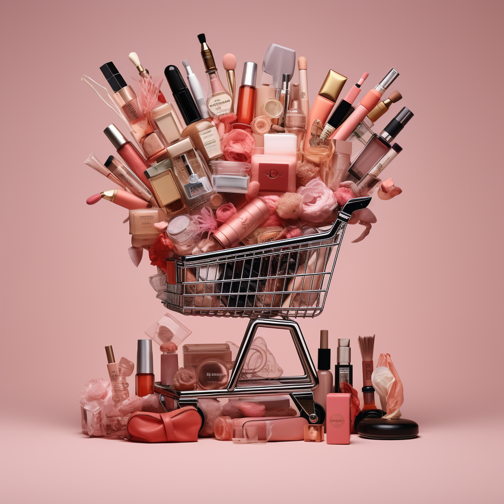 Готовые тексты для Бьют-мастеров