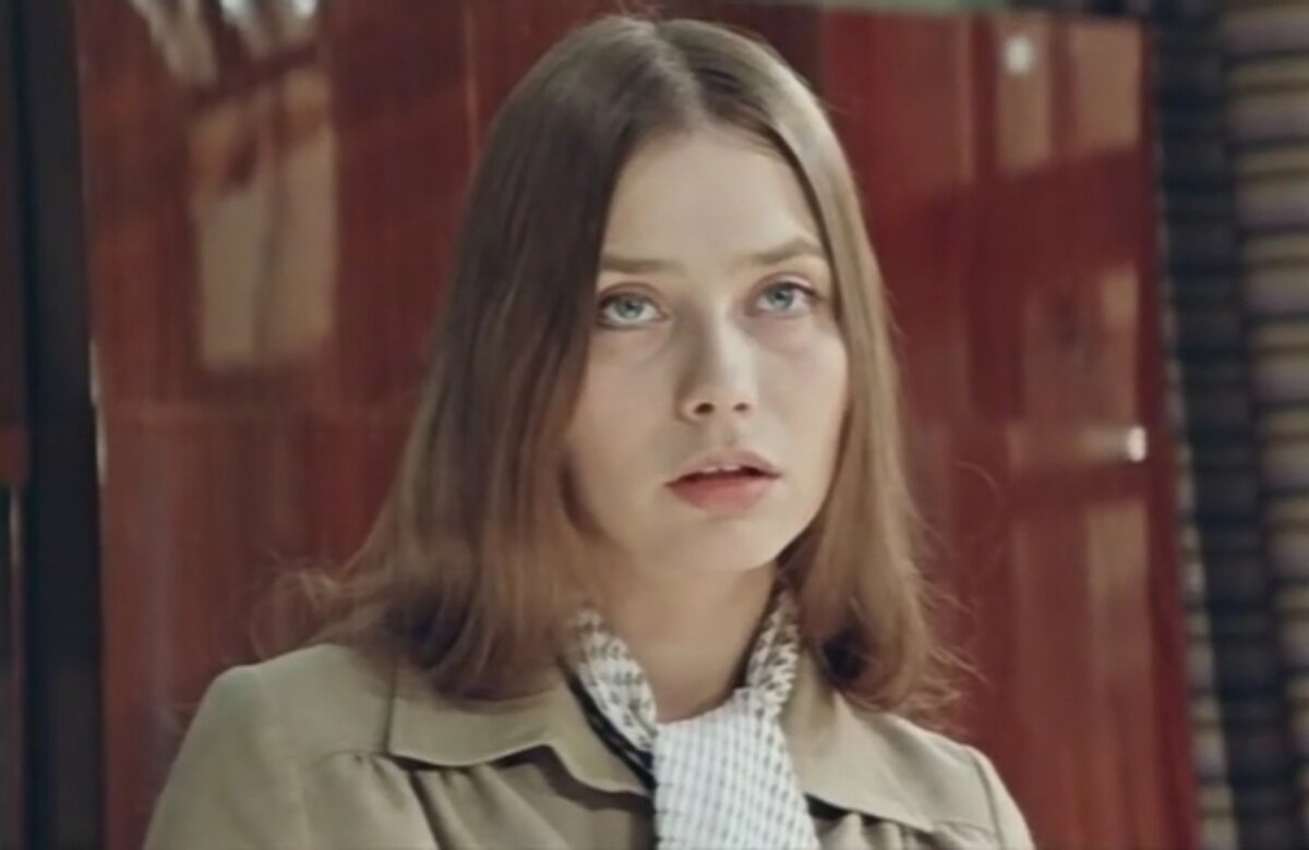 Кадры и фото из фильма 4:0 в пользу Танечки, 1982 на портале Киноафиша