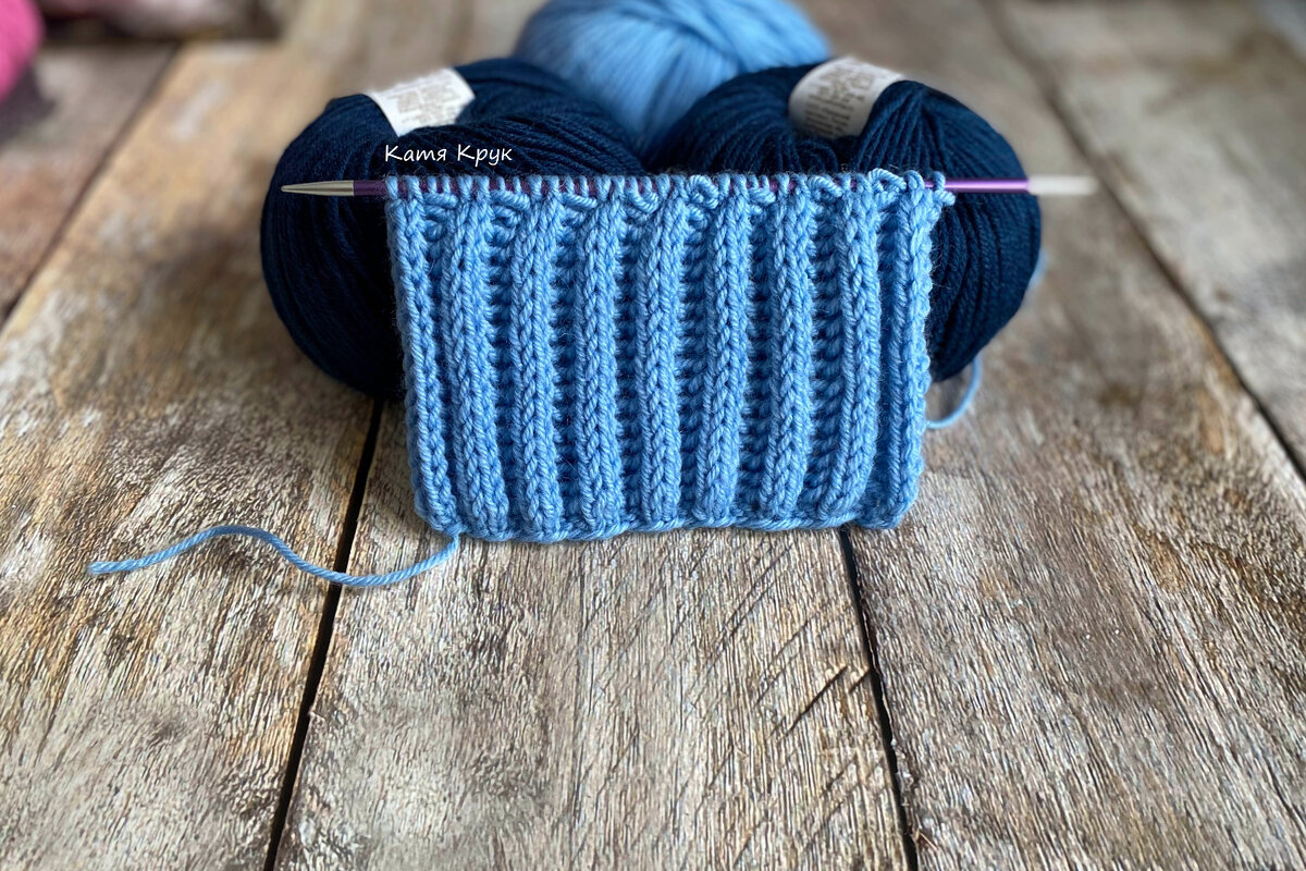 Внимание: при использовании материалов ссылайтесь на источник!