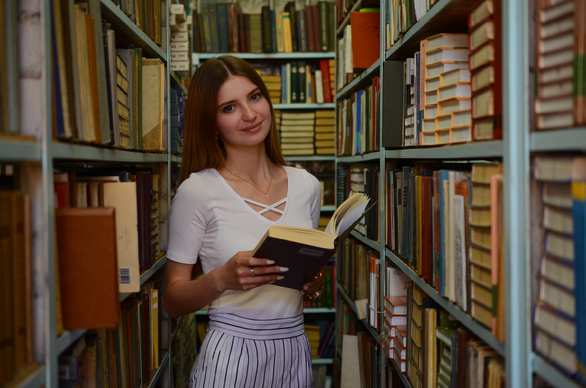 КГПИ КемГУ (г. Новокузнецк)