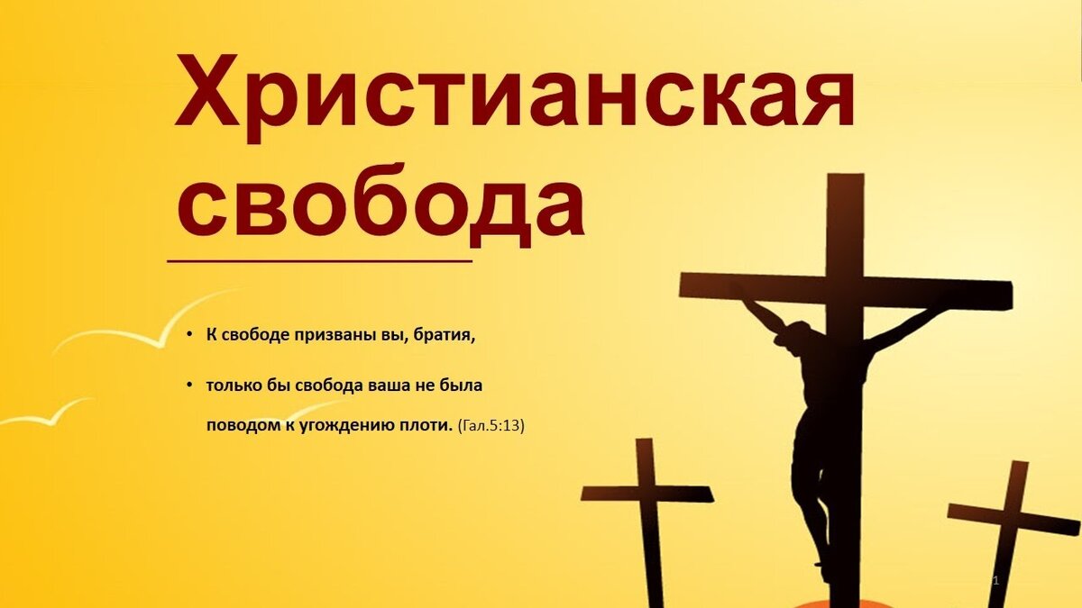 Позаимствовано с Яндекс картинки