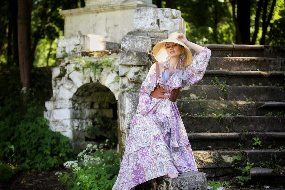 Фото из личного архива 