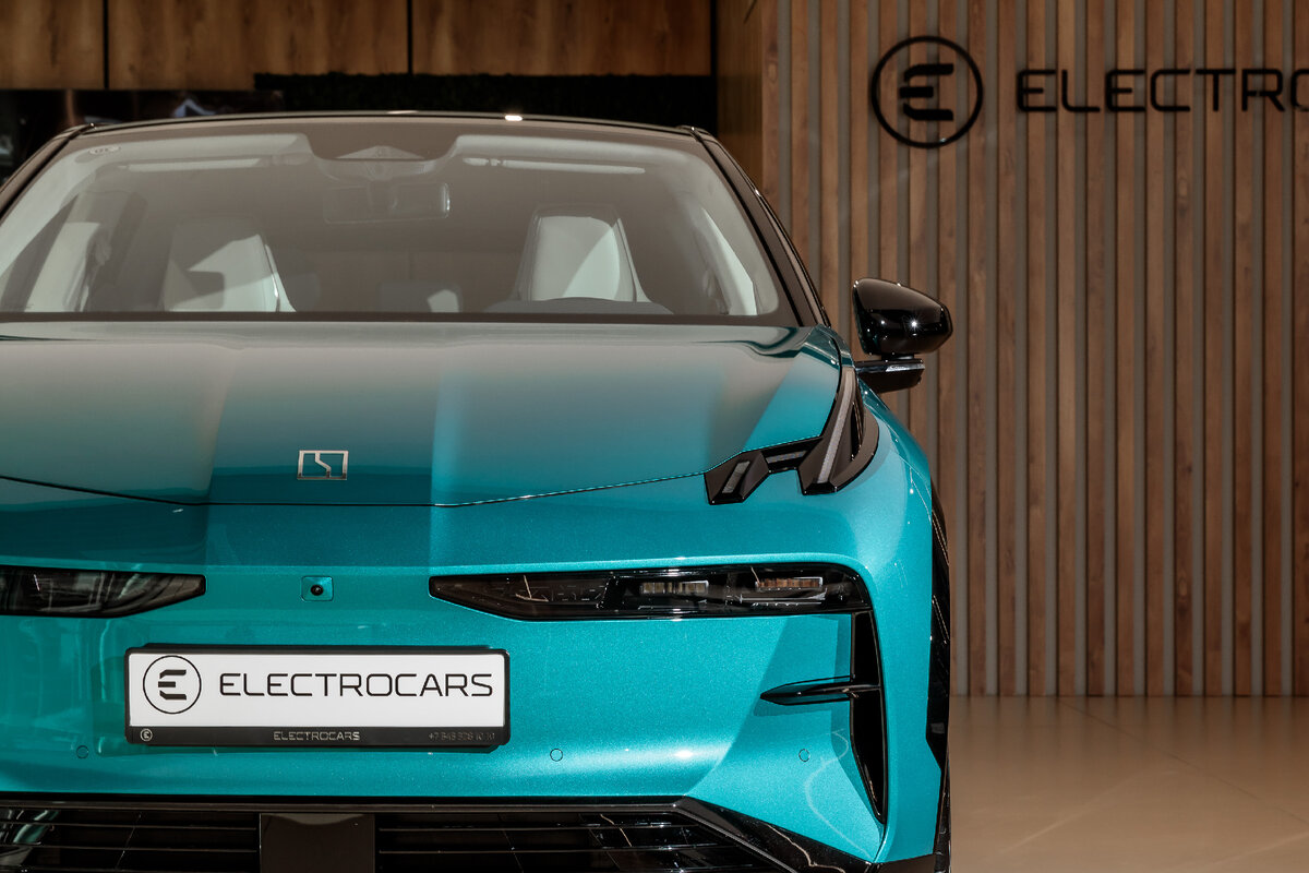 Какие электромобили самые качественные? Рейтинг | Electrocars | Дзен