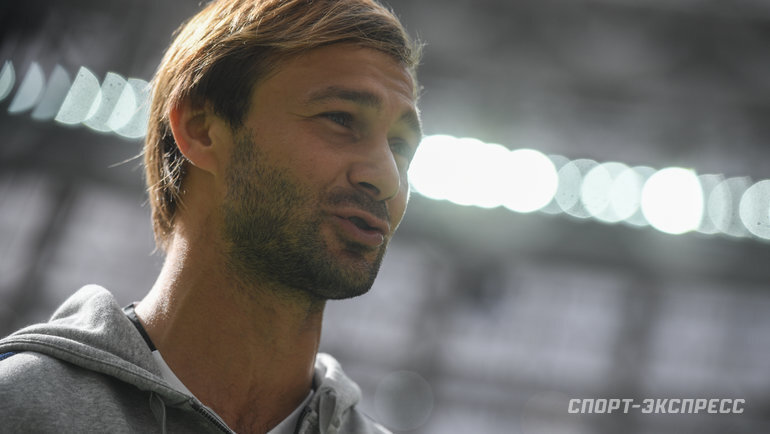    Дмитрий Сычев.Дарья Исаева