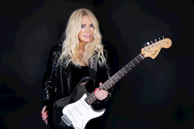 Джейми Кайл, Источник фото https://mail.rambler.ru/folder/INBOX/27380/