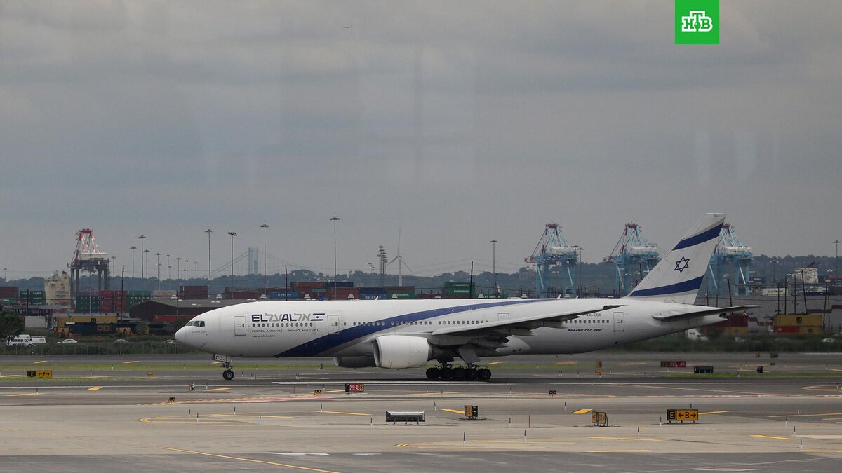    Фото: Associated Press © 2023