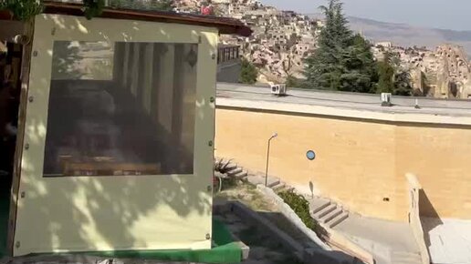 Хакер сельский бухарик. Смешные высказывания дзен. Типичный реднек. Записки ленивой деревенщины дзен. Записки ленивой деревенщины дзен.