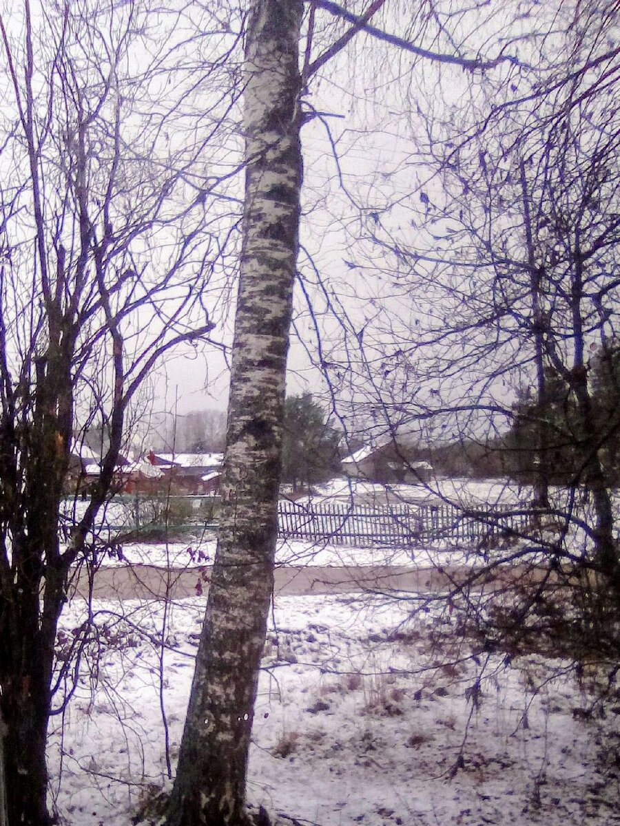 Фото автора из личного архива 
