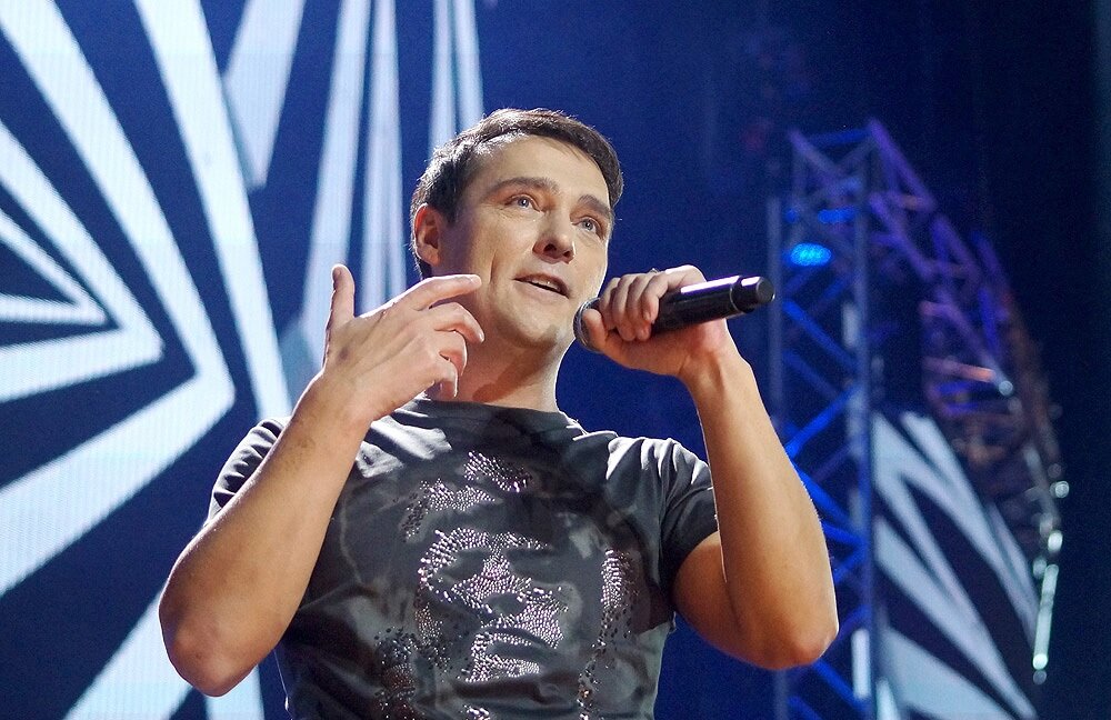 Фото: tvcenter.ru