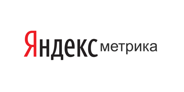 Метрика