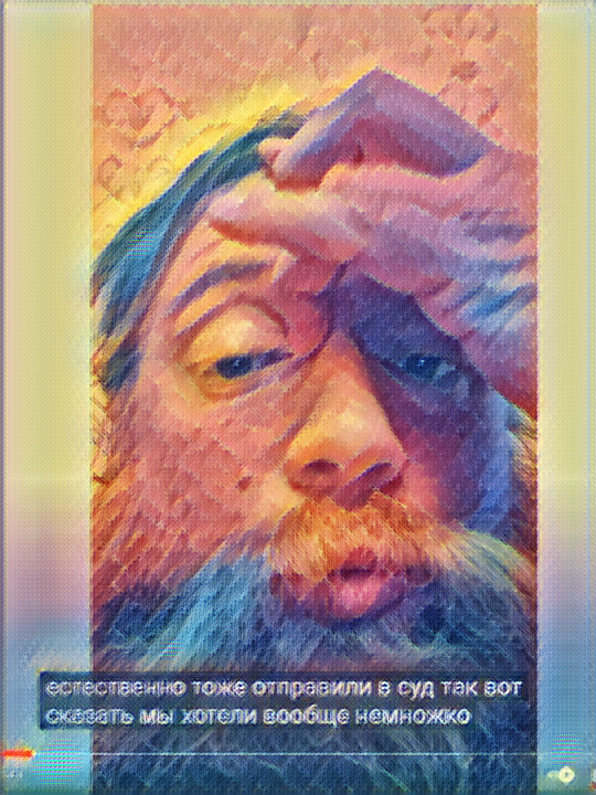 вот как то так. вольная трактовка видеоролика канала "Учимся с Алисой" , источник https://www.youtube.com/watch?v=MKaluNXDR-A&t=2s