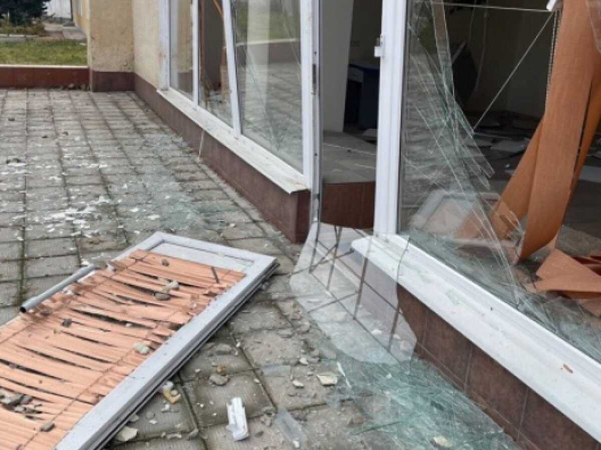 Источник: соцсети