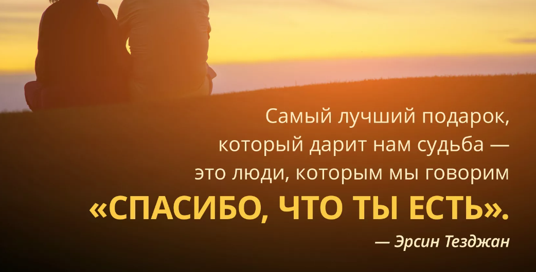 Зашли в тупик: 7 признаков, что вы расстанетесь с мужчиной в этом году