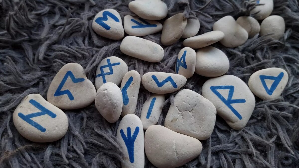     Осень в 2023 году закончится осложнениями в финансовом плане. Однако нашлись и те знаки зодиака, которым улыбнется денежная удача. Астролог Анастасия Казанцева рассказала, кому именно повезет.