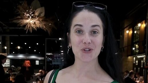 Анна Брук места в Москве | Халява! Ресторан, где все по 200 рублей # ...