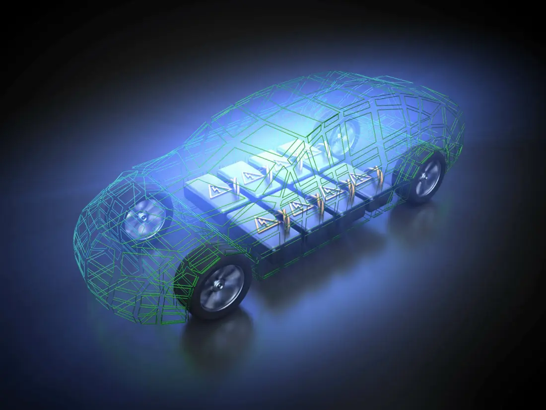 Электрокары завоевывают авторынок: ТОП 5 причин пересесть на электромобиль  | НОВЫЕ АВТОМОБИЛИ ОТ МИРОВЫХ БРЕНДОВ В МОСКВЕ • FRANK AUTO | Дзен