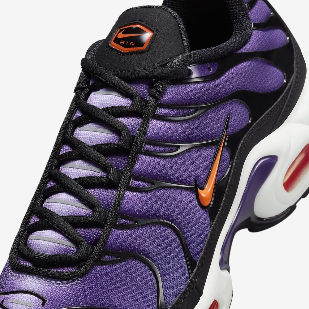 Nike air clearance max plus 98