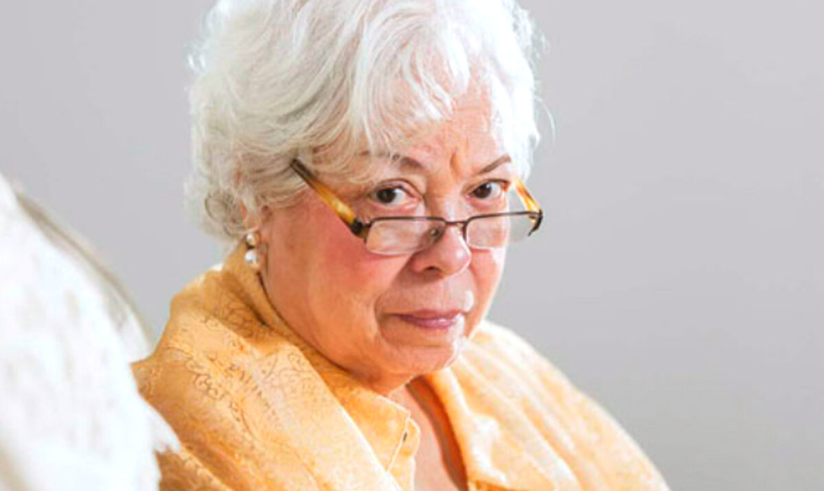 Оставьте себе | Икигай | Дзен