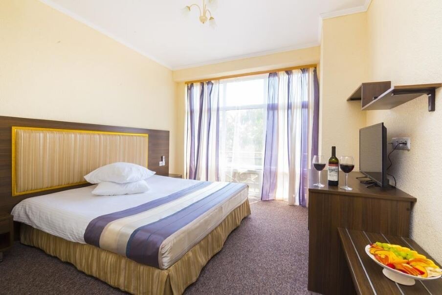 Напра спа отель 3 абхазия гагра. Spa hotel napra 4 абхазия. Напра спа-отель 3 абхазия цандрипш. Напра спа отель (napra) 3*. Spa hotel napra 4 абхазия.