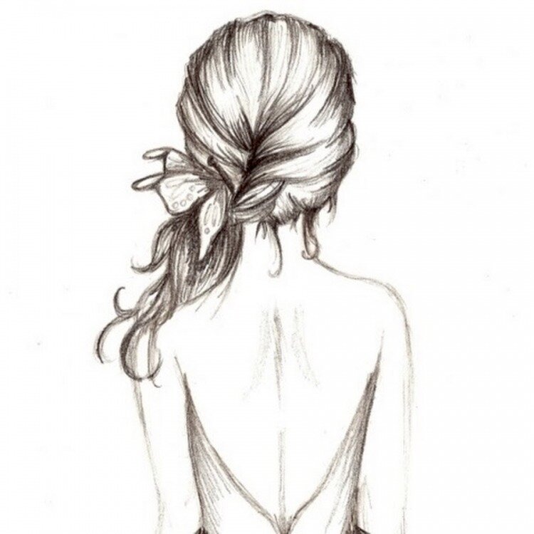 Фото с открытых источников