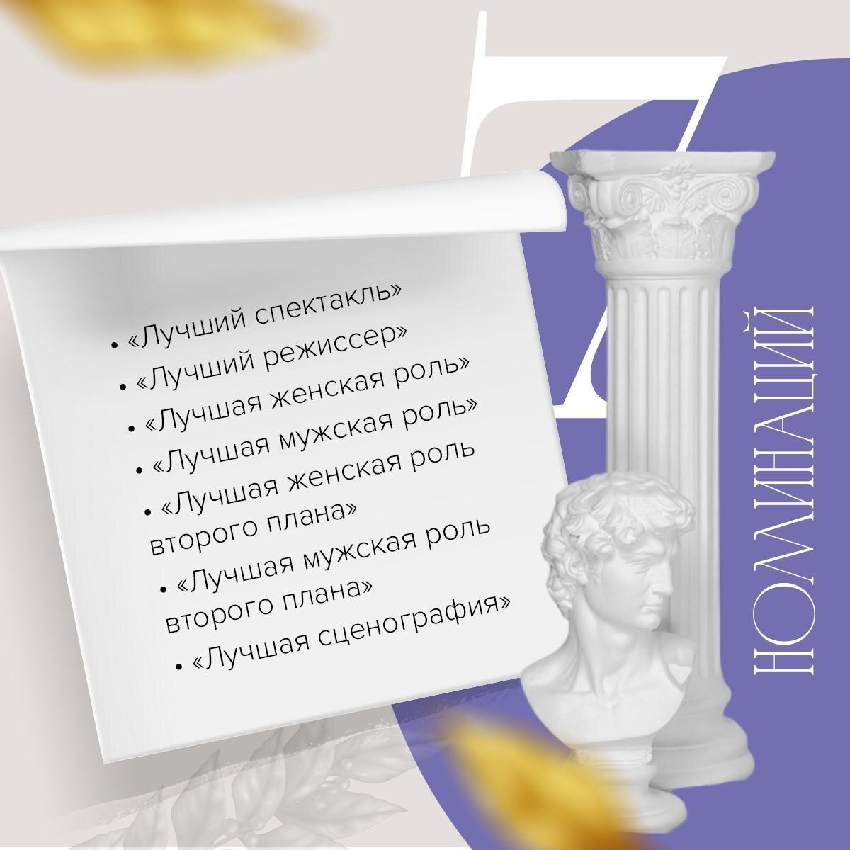 В этом году Чувашия будет отмечать 100-летие со дня рождения Веры Кузьминичны Кузьминой, известной народной артистки СССР и лауреата престижной Российской Национальной театральной премии «Золотая...-5