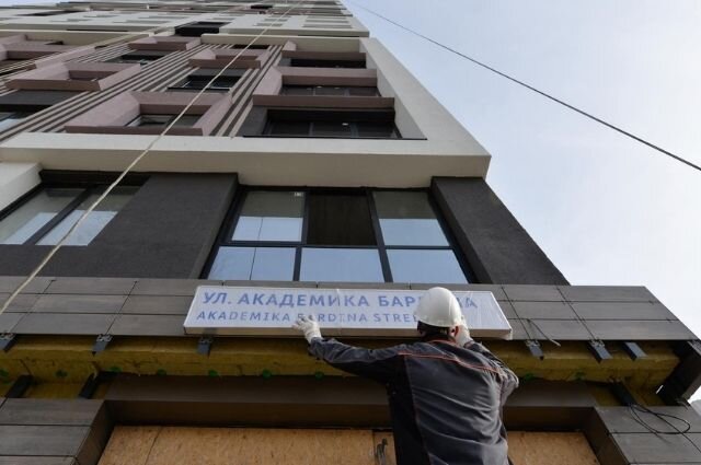    Фото: TEN девелопмент