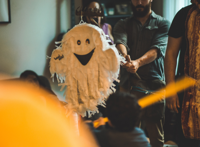 источник: pexels.com