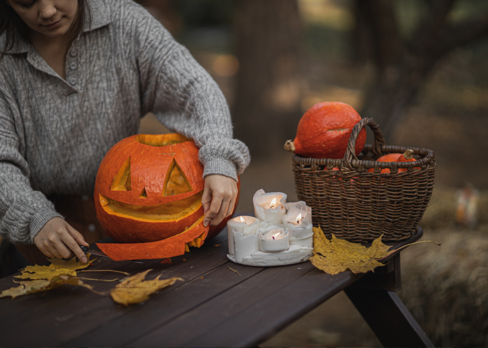 источник: pexels.com 