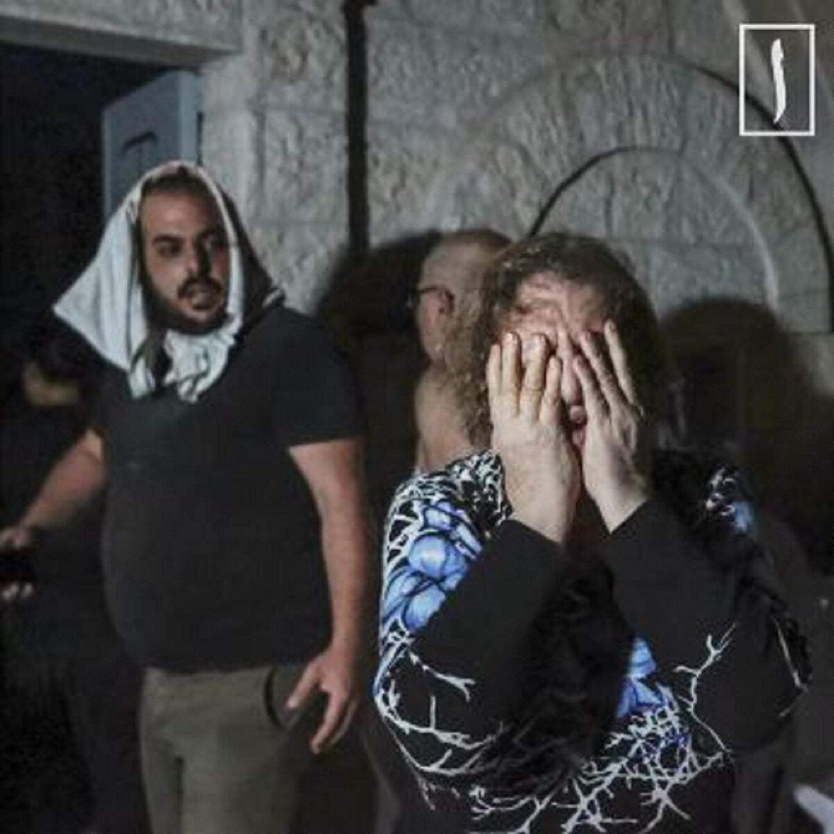 Кадры видео YouTube с каналов Euronews по-русски, Алиф.ТВ, Мир 24, La Vanguardia, DW на русском, WSJ News