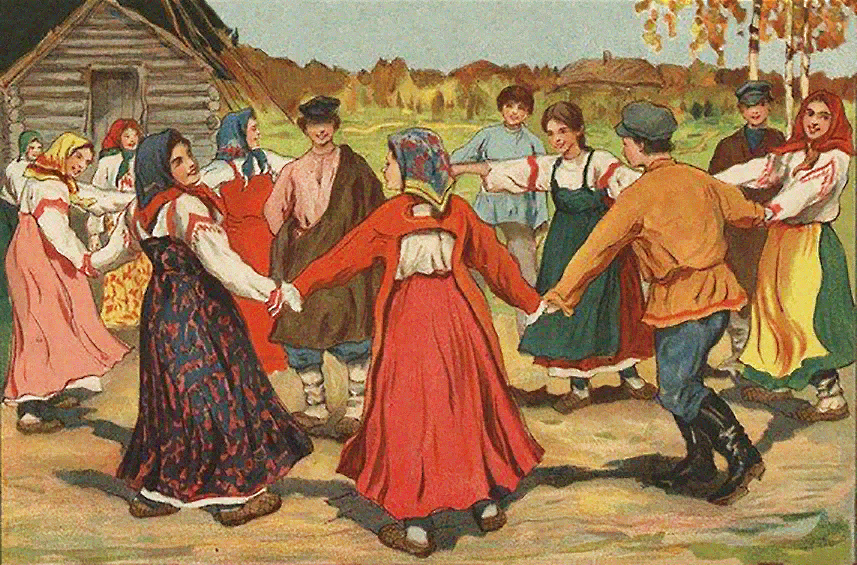 Источник: wikipedia.org