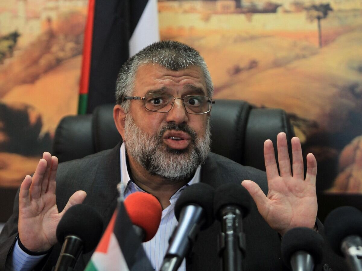 государство палестина флаг. древний израиль иерихон. шейх-джаррах. основатель палестины. восточный иерусалим палестина.