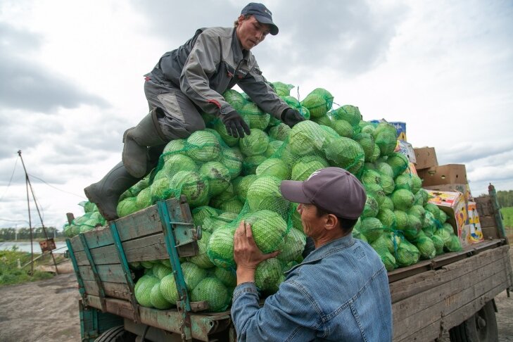 © Фото VN.ru.📷
