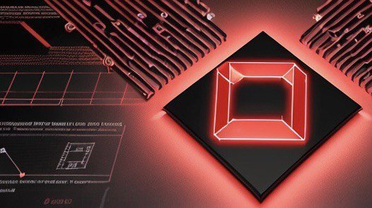 post-quantum cryptography