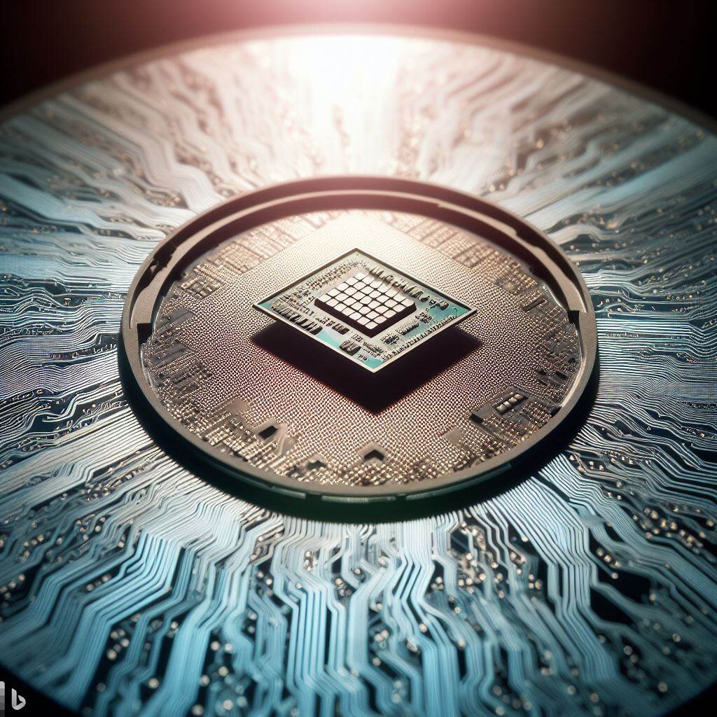 Создано DALL-E  📷
