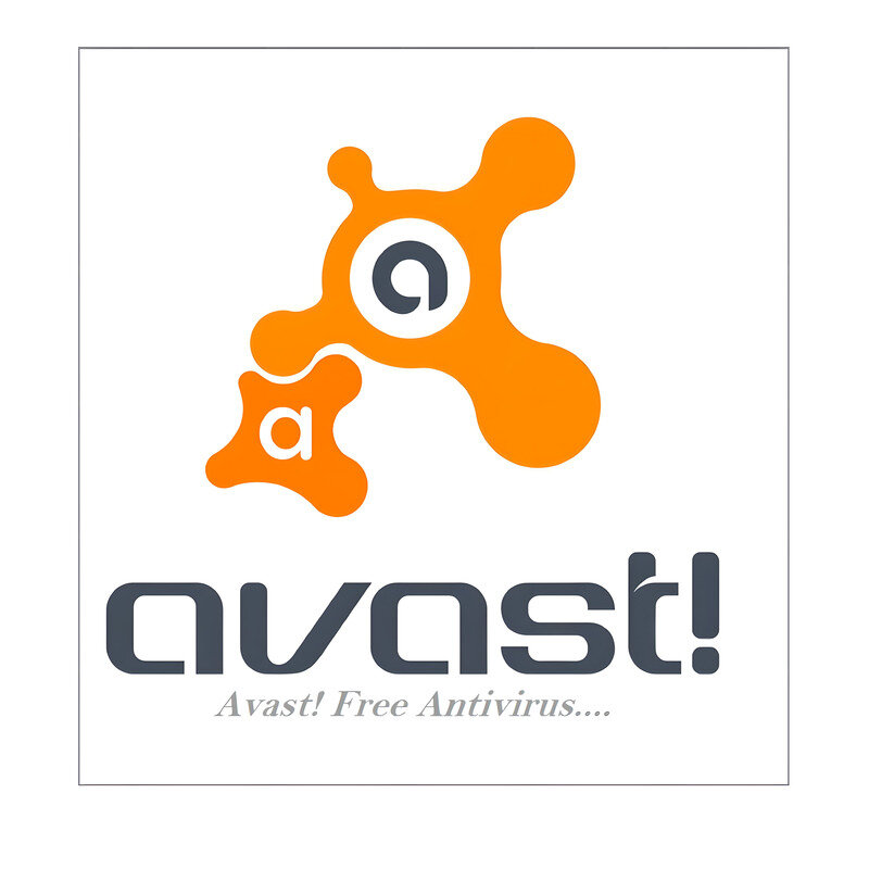 Avast Free Antivirus 