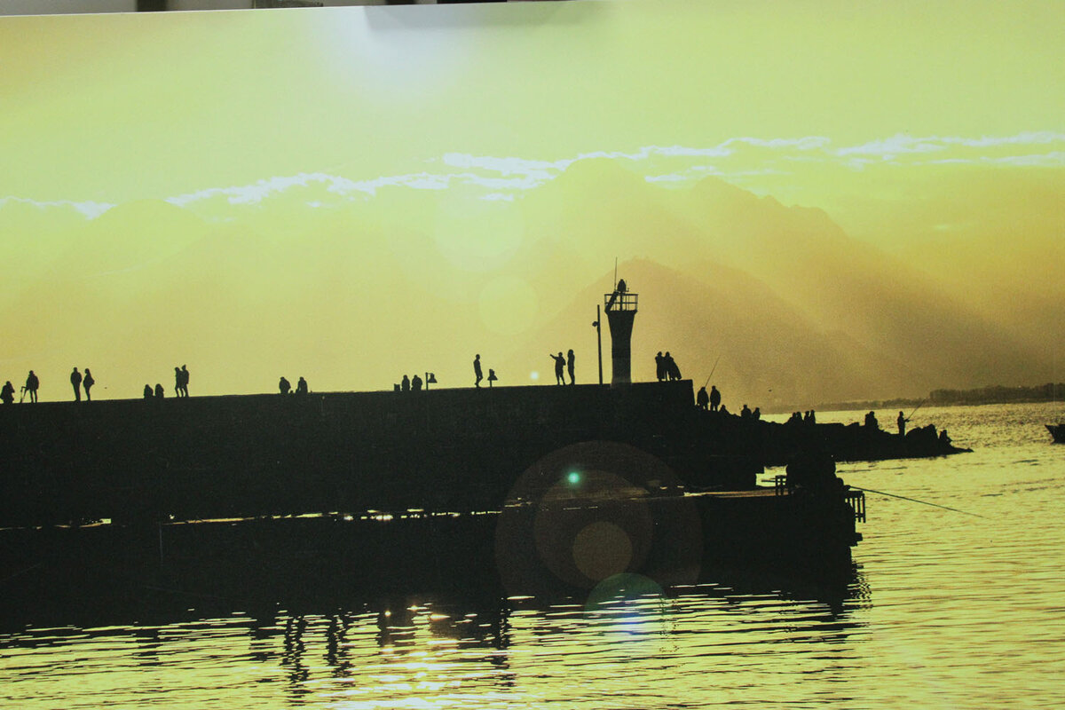 Классное фото