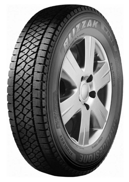 Bridgestone Blizzak W995