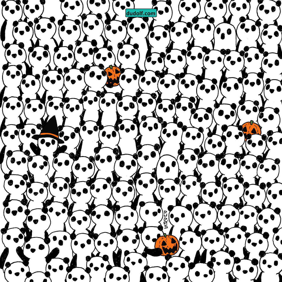 Panda test. Найди панду среди снеговиков. Панда среди снеговиков. Найди панду на картинке. Найди панду среди собак.
