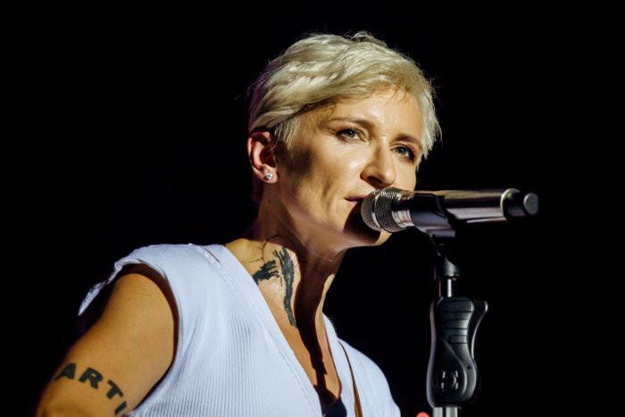 Фото: posttype.ru