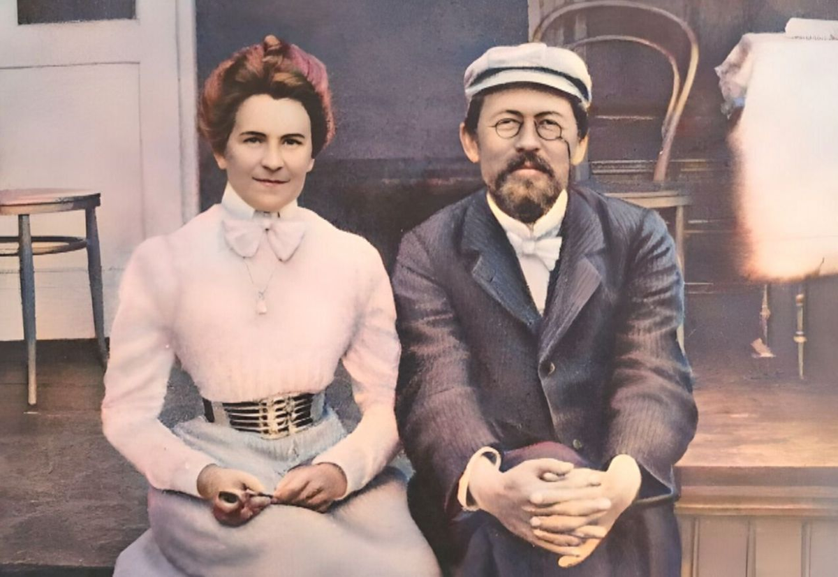 Фото: otdohnu.net 