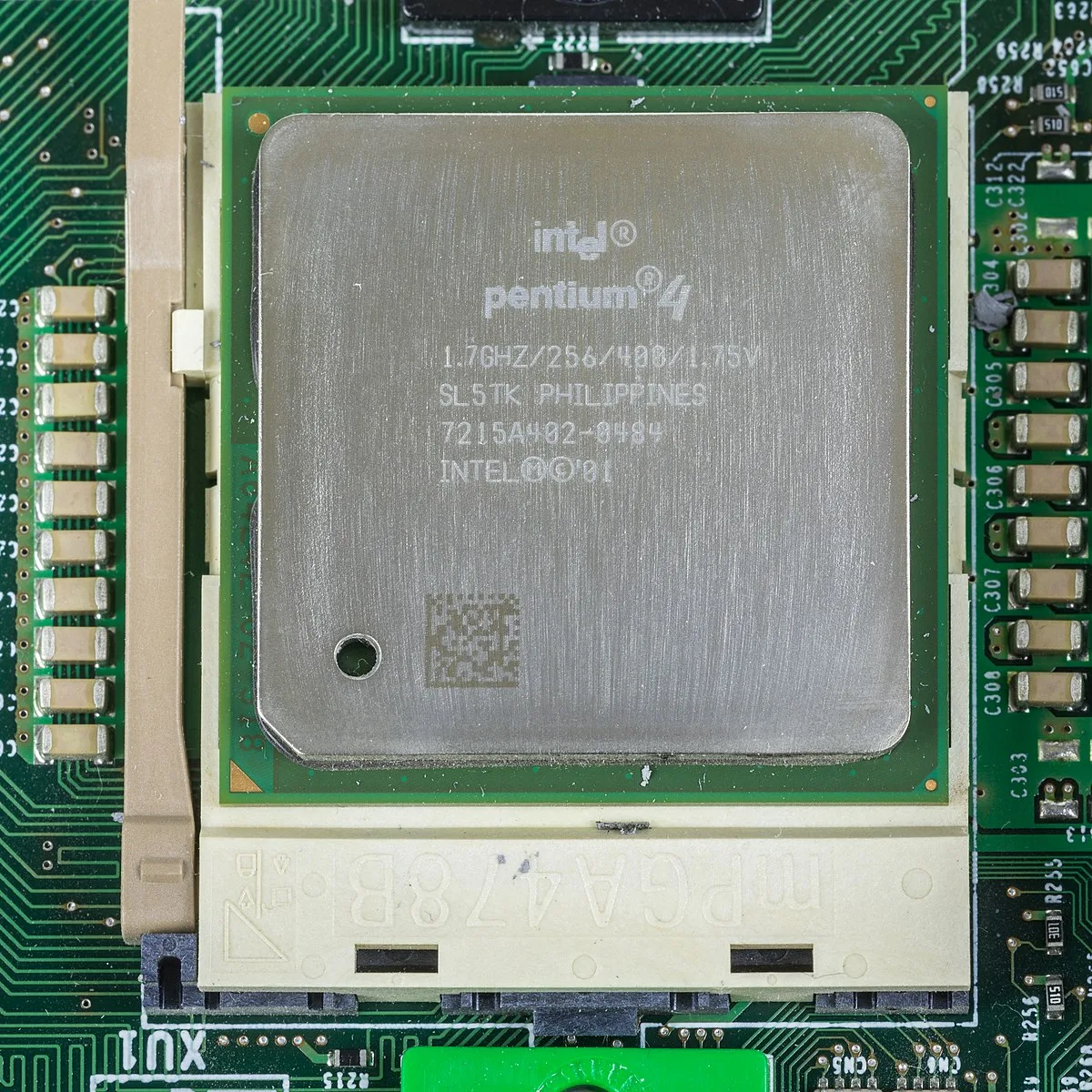 Сокет mpga478b. Пентиум 4 сокет. Pentium 4 478 Socket. Процессор Интел пентиум 4.