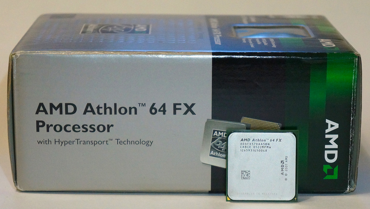 Camon 20 процессор. AMD Athlon 64 FX-57. AMD Athlon x2 64fx. AMD Athlon 64 FX-74. Mikroprotsessor Athlon 64 FX.