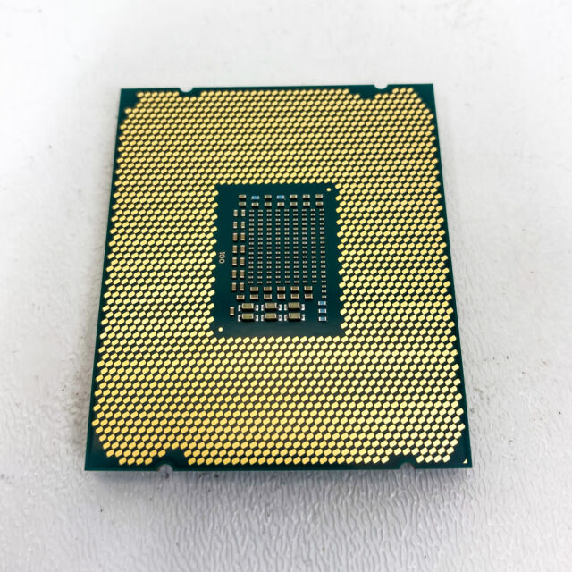 Процессор кс. I7 7740x. LGA-2066 (Socket r4). Процессор Intel Core i7-7740x. Intel Core i3-7360x lga2066.