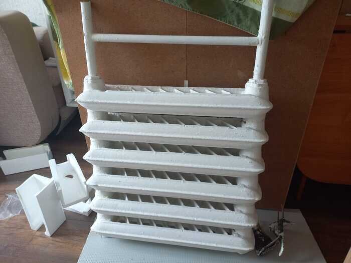 Листайте вправо, чтобы увидеть больше изображений